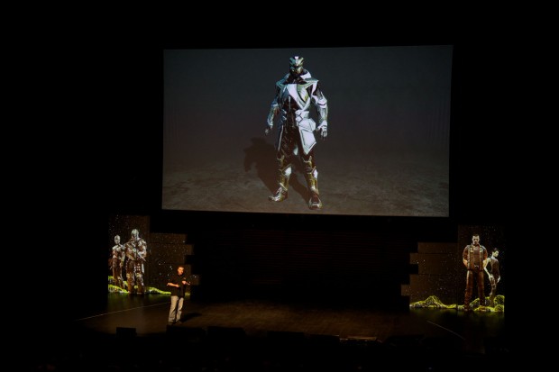 Eve Online Collector's Edition